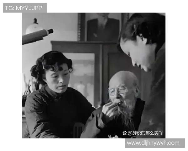 探寻足球场上的吕姓明星他们的传奇故事与辉煌成就