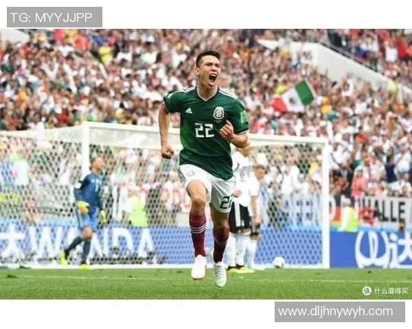 那些曾经辉煌却因遗憾而黯淡的足球明星们的故事与反思