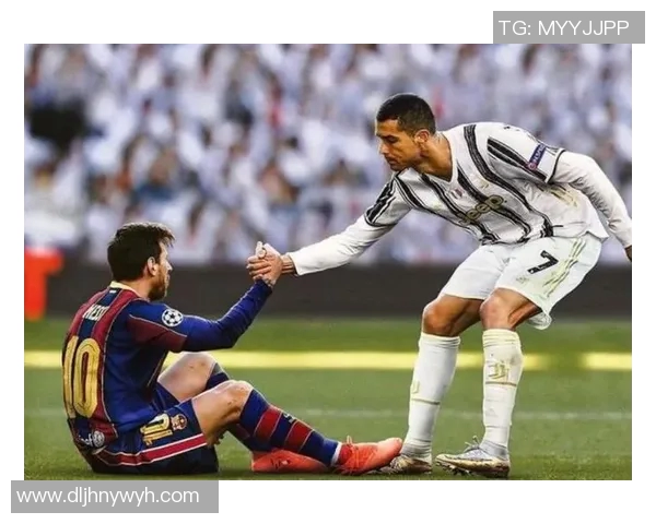 足球明星谁最厉害探讨梅西C罗与其他传奇球员的巅峰对决 足球明星谁最厉害探讨梅西C罗与其他传奇球员的巅峰对决