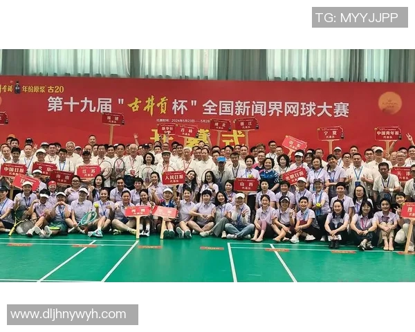 重庆网球队荣登全国网球团队协作排行榜第八名展现团队精神与实力