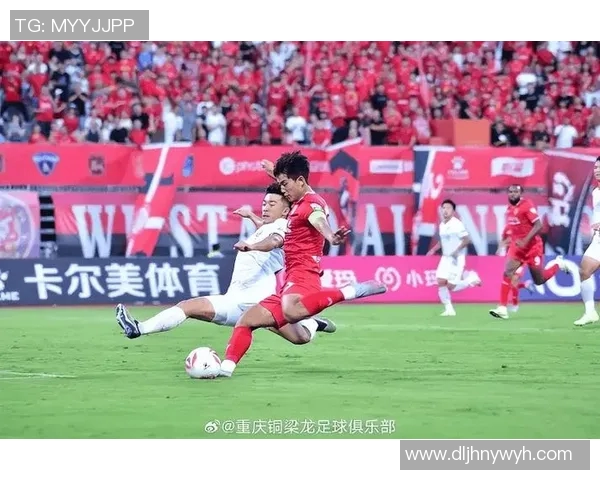 重庆足球队荣登足球节奏排行榜第九名引发热议