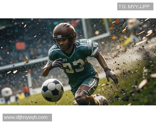 高清足球明星壁纸精选让你随时感受绿茵场上的激情与魅力