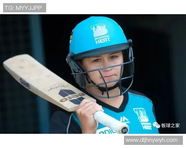 上海网球队的秘密武器与训练秘籍全揭秘助力网球巨献之路 上海网球队的秘密武器与训练秘籍全揭秘助力网球巨献之路