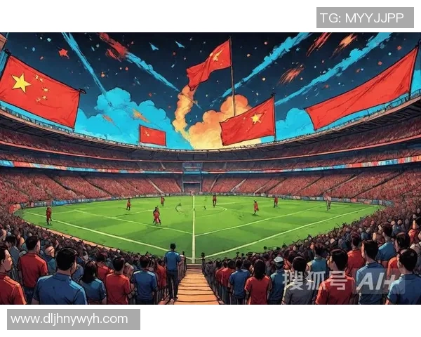 与足球明星同场竞技体验激情与梦想的完美结合