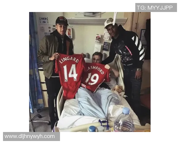 从青涩少年到耀眼明星揭秘足球天才的成功预测之路