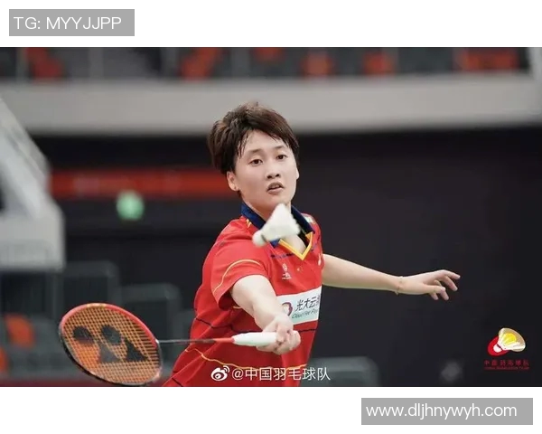 南京羽毛球队在洲际杯中的灵活性表现分析与点评