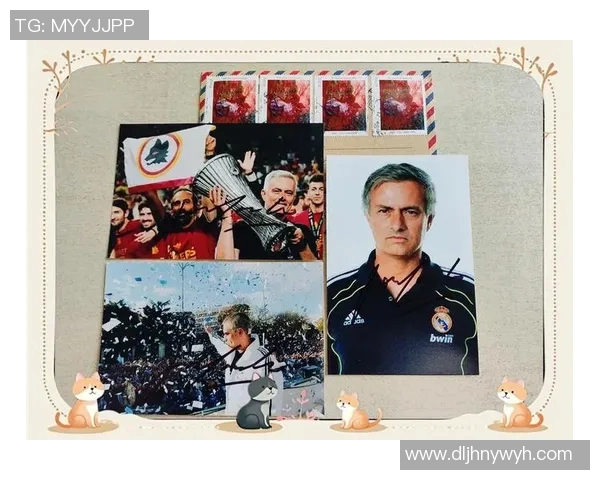 外号埃及法老的足球明星如何在绿茵场上书写传奇人生 外号埃及法老的足球明星如何在绿茵场上书写传奇人生