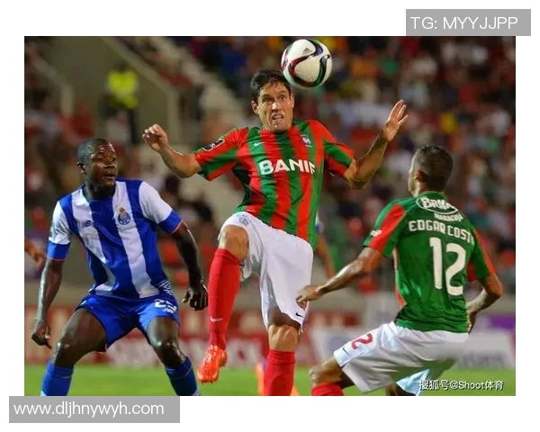 广州篮球队在速度排行榜中荣登第四名展现出强劲实力与潜力 广州篮球队在速度排行榜中荣登第四名展现出强劲实力与潜力