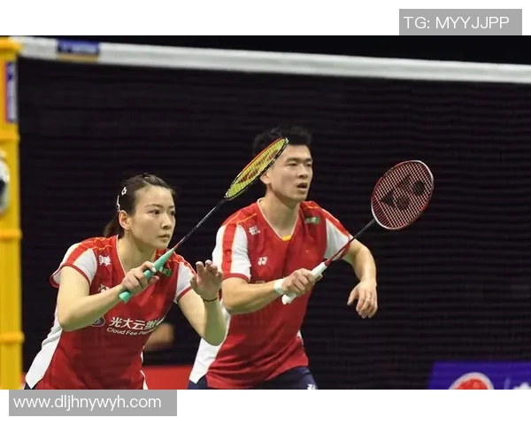 广州羽毛球队比赛经验分享：从训练到赛场的成长之路