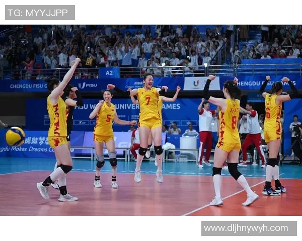 成都排球队在欧锦赛中的状态表现分析与未来展望 成都排球队在欧锦赛中的状态表现分析与未来展望