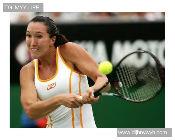 成都网球队积分榜领先72分展现强劲实力引关注 成都网球队积分榜领先72分展现强劲实力引关注