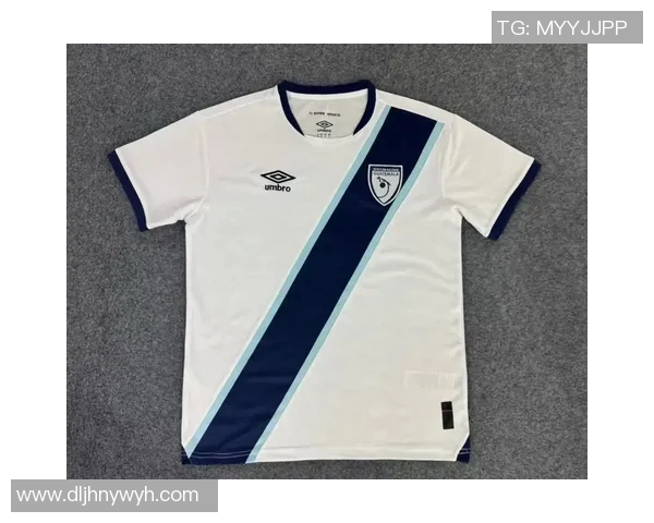 投资足球明星球衣的潜力与市场价值分析探讨 投资足球明星球衣的潜力与市场价值分析探讨