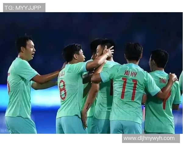 杭州乒乓球队在城市联赛中的速度表现分析与点评