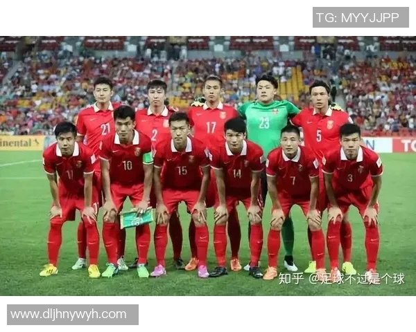 杭州足球队引领最新足球节奏榜单前十强全面解析 杭州足球队引领最新足球节奏榜单前十强全面解析