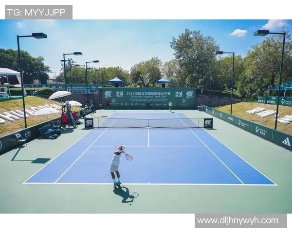 武汉网球队与北京网球队赛后复盘探讨团队协作的成功与不足