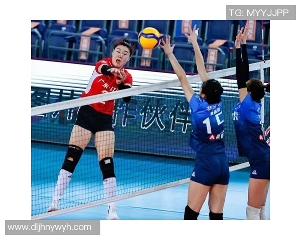 深圳排球队整体压制表现分析及其对比赛结果的影响探讨