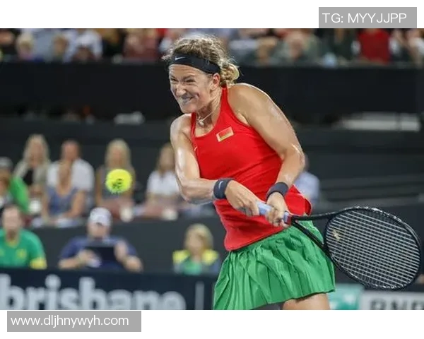 深入分析成都网球队包夹战术的特点与应用策略