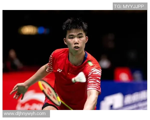 羽毛球实力榜揭晓北京羽毛球队荣获第三名展现强劲实力