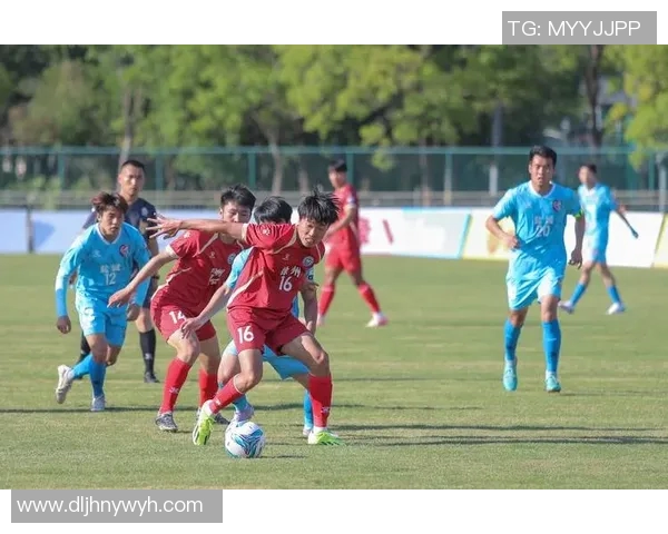 盐城足球明星男的成长之路与辉煌成就探秘