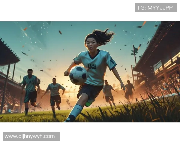 街头足球盛宴足球明星与球迷共舞激情瞬间