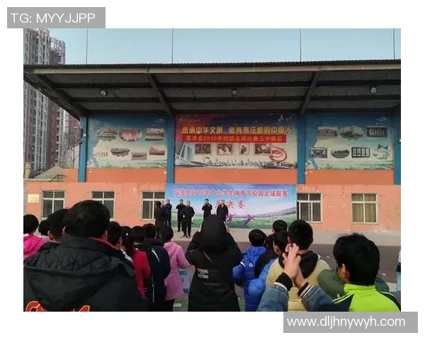 赵强独家揭秘足球技巧与战术分享助你提升球技的秘诀 赵强独家揭秘足球技巧与战术分享助你提升球技的秘诀