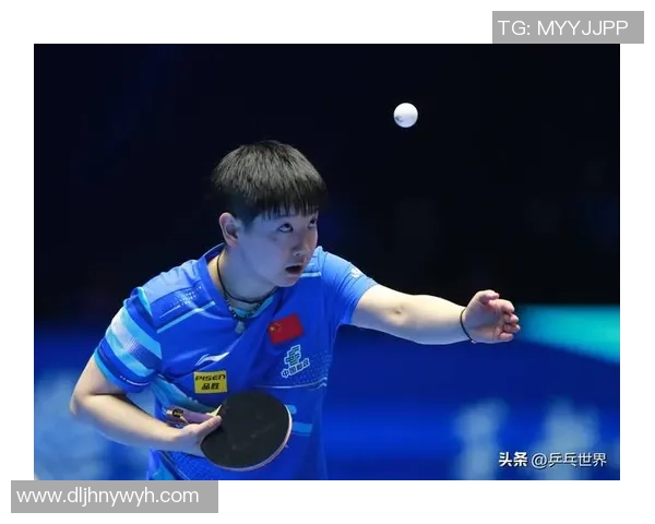 广州乒乓球队在联赛中的灵活战术与表现分析 广州乒乓球队在联赛中的灵活战术与表现分析