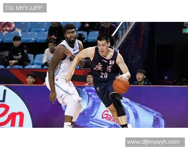 广州网球队以90分稳居锦标赛积分榜首位展现强劲实力 广州网球队以90分稳居锦标赛积分榜首位展现强劲实力