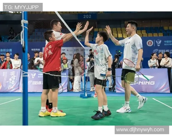 广州羽毛球队荣登羽毛球节奏排行榜第一名引发热议 广州羽毛球队荣登羽毛球节奏排行榜第一名引发热议