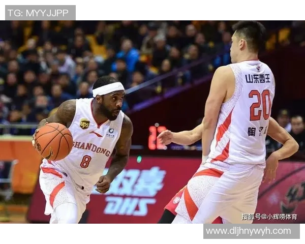 成都篮球队在世界锦标赛积分榜上以58分稳居第一名展现强劲实力