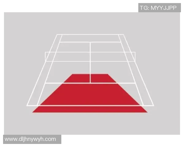 广州网球队防反战术创新探索与实践的深度分析与展望