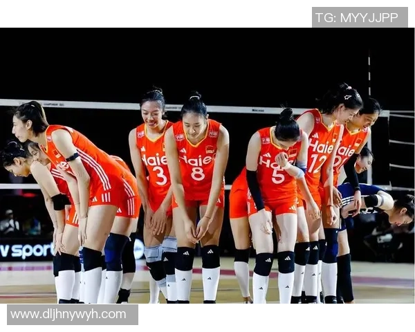 成都排球队在全国排球力量排行榜中荣获第四名展现强劲实力与潜力