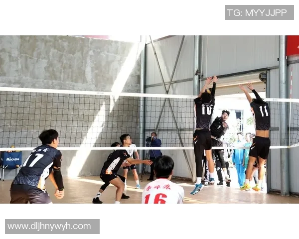 广州排球队在排球灵活性排行榜中荣登第十名展现出强大实力与潜力