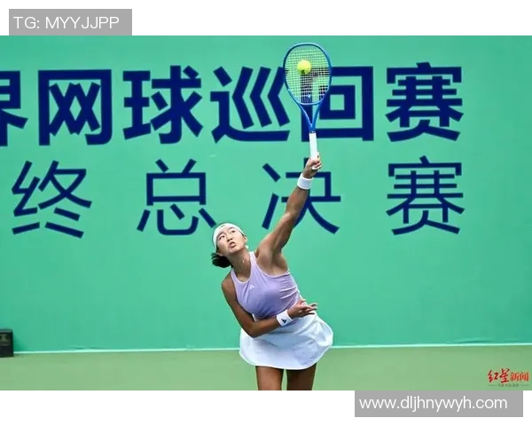 成都网球队以54分领跑总决赛积分榜展现强劲实力 成都网球队以54分领跑总决赛积分榜展现强劲实力