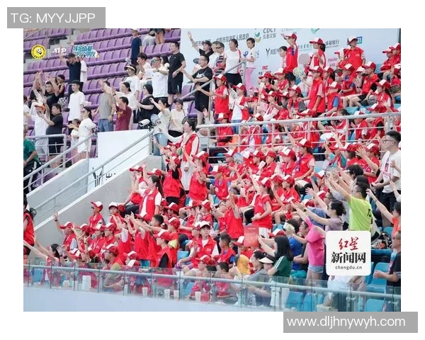 成都网球队逆袭欧锦赛的传奇之路与奋斗精神的完美结合 成都网球队逆袭欧锦赛的传奇之路与奋斗精神的完美结合