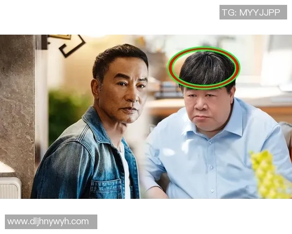 揭秘足球明星假发真相谁是场上发型的伪装者