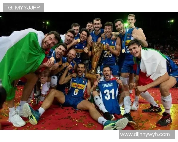 杭州排球队在欧锦赛积分榜上以73分稳居第一名展现强劲实力 杭州排球队在欧锦赛积分榜上以73分稳居第一名展现强劲实力