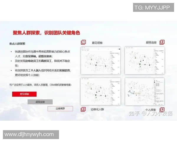 杭州网球队在杯赛中的团队协作表现分析与启示 杭州网球队在杯赛中的团队协作表现分析与启示