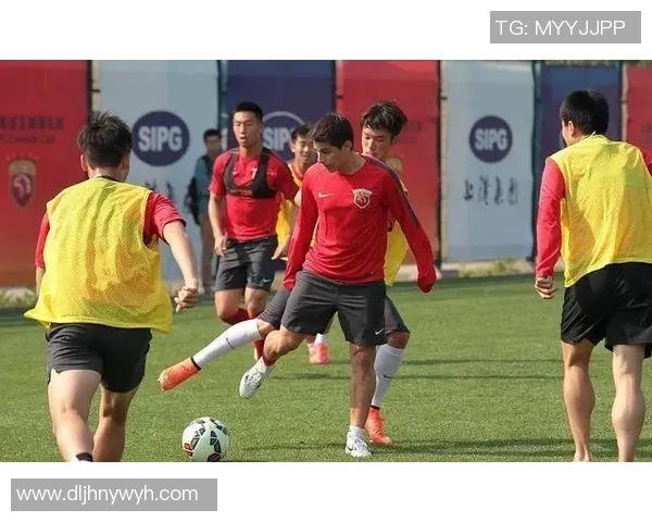 杭州乒乓球队实力解析：从训练到比赛的全面探讨与展望