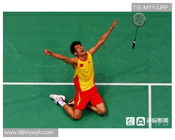 杭州羽毛球队在大满贯赛事中的耐力表现分析与点评 杭州羽毛球队在大满贯赛事中的耐力表现分析与点评