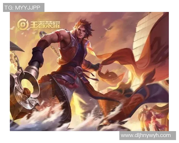 武汉篮球队的崛起之路:一段不平凡的奋斗与荣耀历程 武汉篮球队的崛起之路:一段不平凡的奋斗与荣耀历程