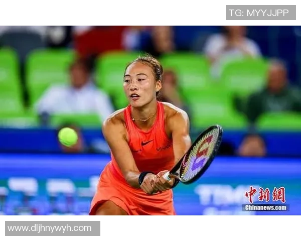 武汉网球队实力强劲荣登全国网球实力排行榜第四位 武汉网球队实力强劲荣登全国网球实力排行榜第四位