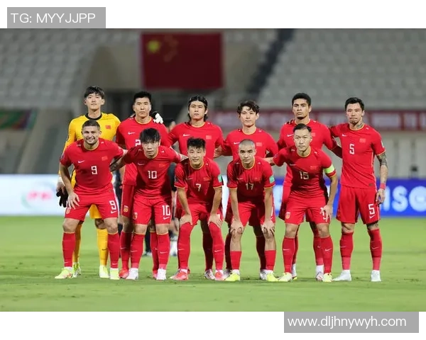 李铁事件引发的足球界风波与舆论反响分析