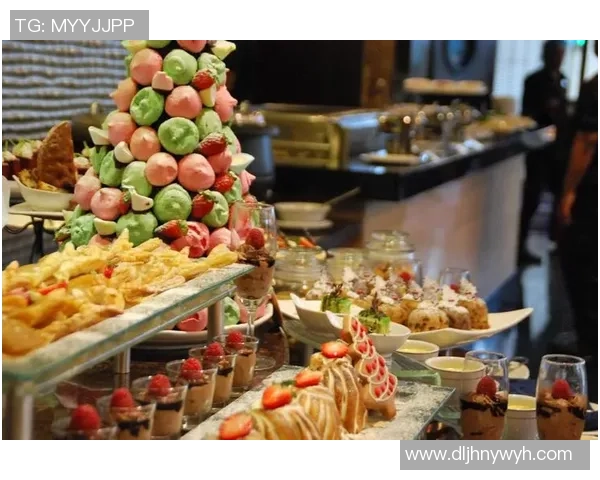 刘秀英独家分享乒乓球技巧与心得体会助你提升球技的秘诀