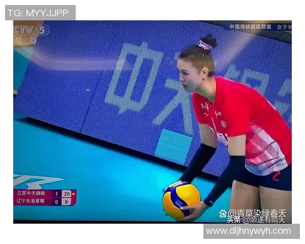 南京排球队的节奏与魅力探讨聚焦排球运动的未来发展与挑战 南京排球队的节奏与魅力探讨聚焦排球运动的未来发展与挑战