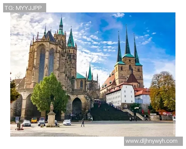 德国足球明星度假之旅揭秘尽享阳光沙滩与奢华生活