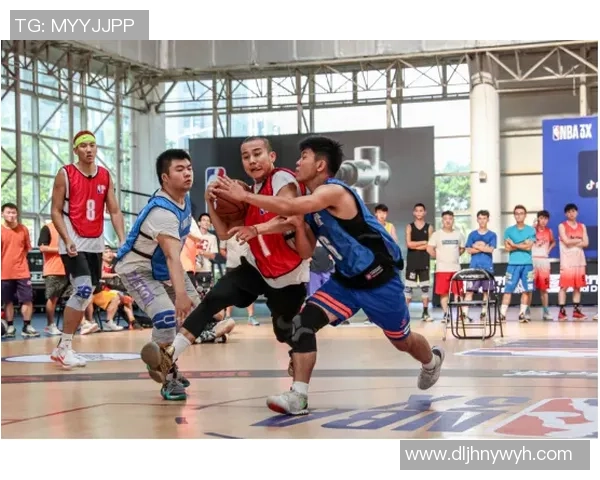 成都篮球队耐力训练的挑战与突破探索之路