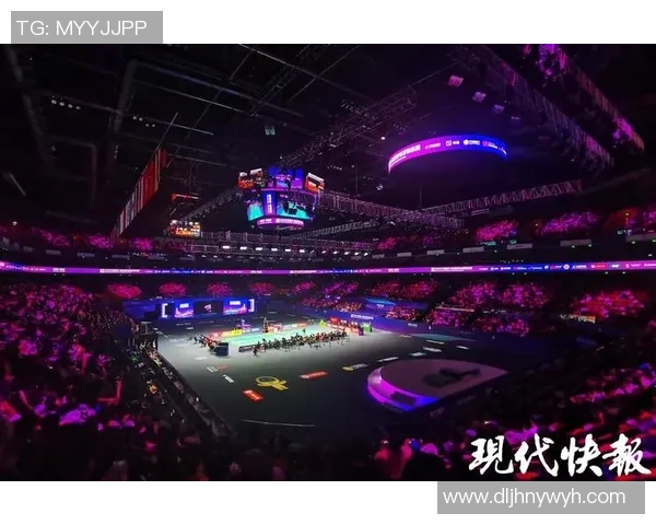 武汉羽毛球队状态引发热议球迷对表现和未来发展展开激烈讨论