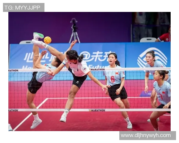 武汉排球队在亚运会上的团队协作表现值得称赞与反思