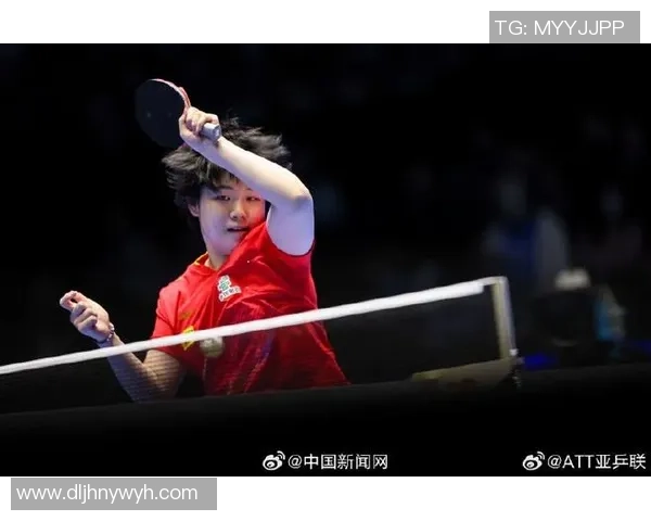 深圳乒乓球队在洲际杯中的耐力表现分析与赛场精彩瞬间回顾