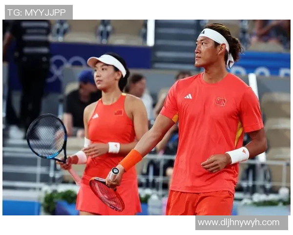 深圳网球队逆袭之路揭秘:从默默无闻到城市联赛冠军的奋斗历程 深圳网球队逆袭之路揭秘:从默默无闻到城市联赛冠军的奋斗历程